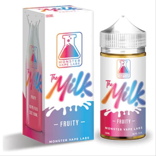 Milk Fruity_12377